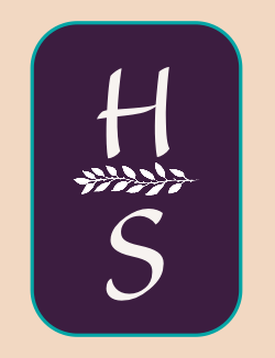 Hypnotherapy Services